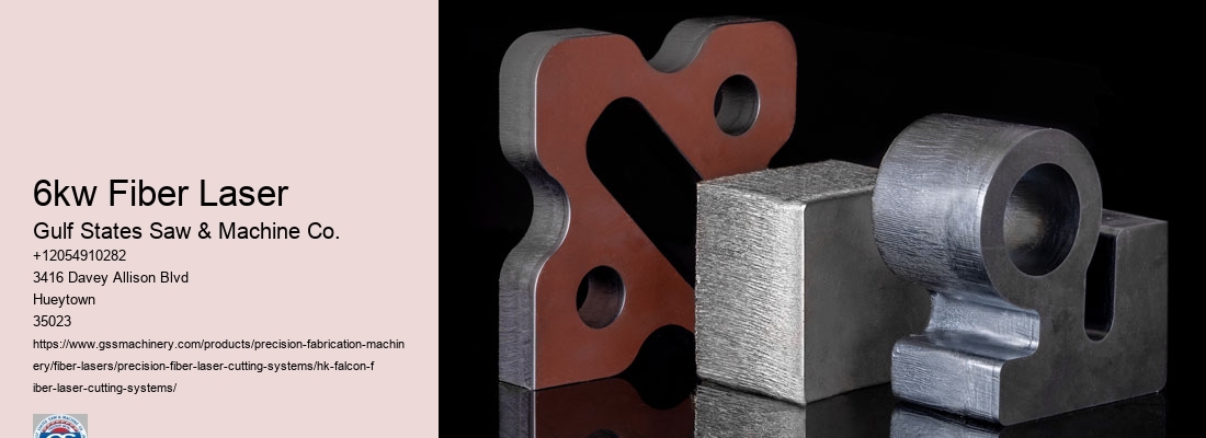 Should You Paint Before Or After Engraving Or Laser Cutting