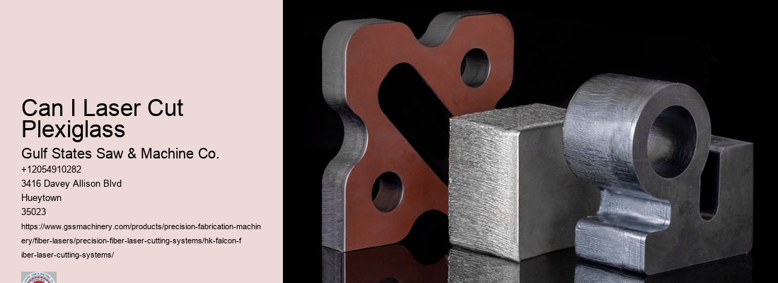 Metalworking Trade Shows.