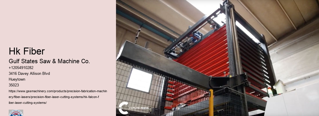 Cnc Laser Cutter For Sale