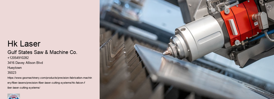 Cutting Specific Material There Is Potential To Produce Laser Generated Air Contaminants (Lgac's)