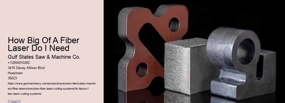 Can You Cut A Mirror With A Laser Cutter