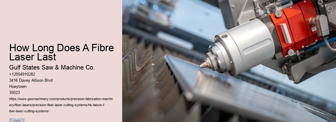 How To Calculate Laser Cutting Cost