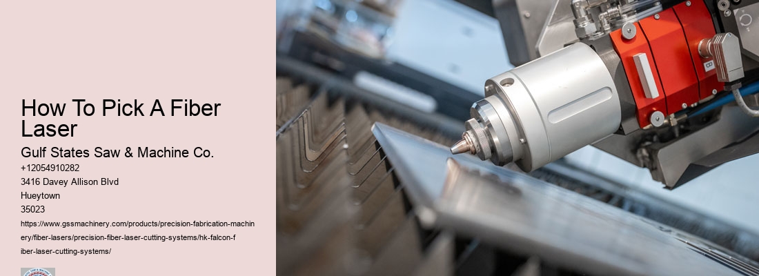 Industrial Equipment