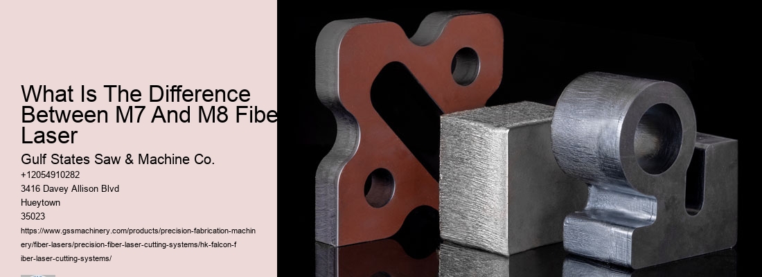 How Thick Of Wood Can A 100 Watt Laser Cut