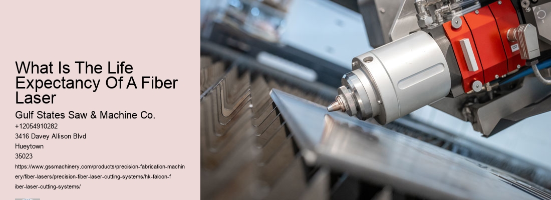 An Engineer's Guide To Laser Cutting